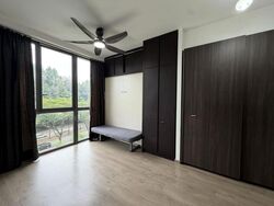 The Visionaire (D27), Condominium #620845911